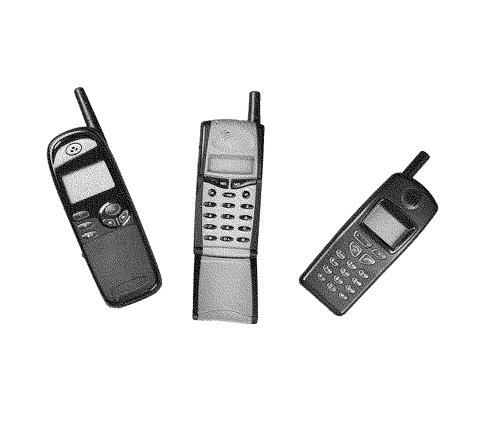 Framtiden i våre hender | Blir min gamle mobil gjenbrukt?