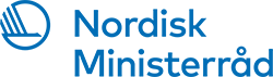 Nordisk Ministerråd